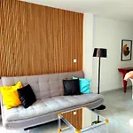 Appartement 48