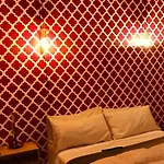 48 Appartement