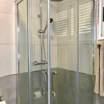 Appartement 48 Benidorm