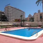 48 * Benidorm