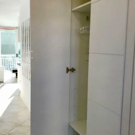 Apartamento 48