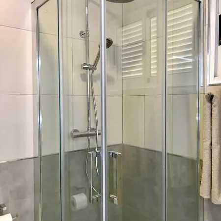 Apartamento 48 Benidorm