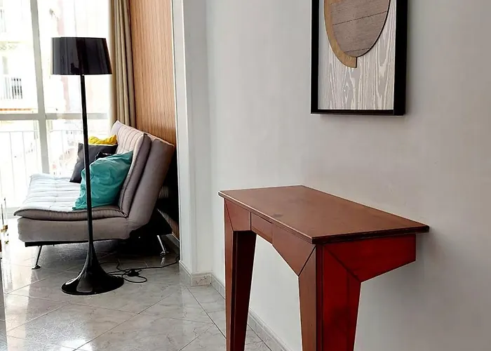 48 Apartman
