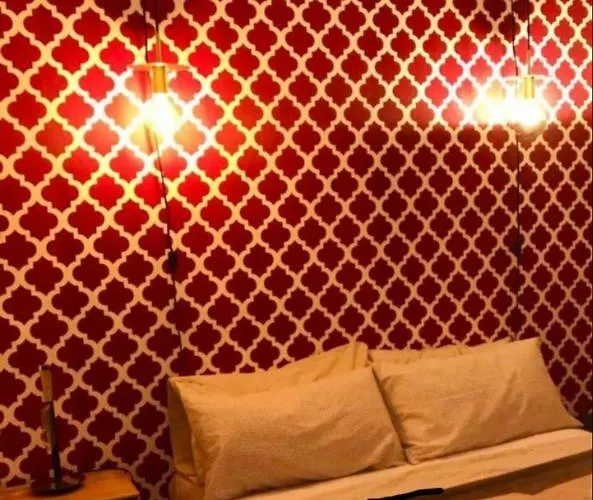 48 Apartman
