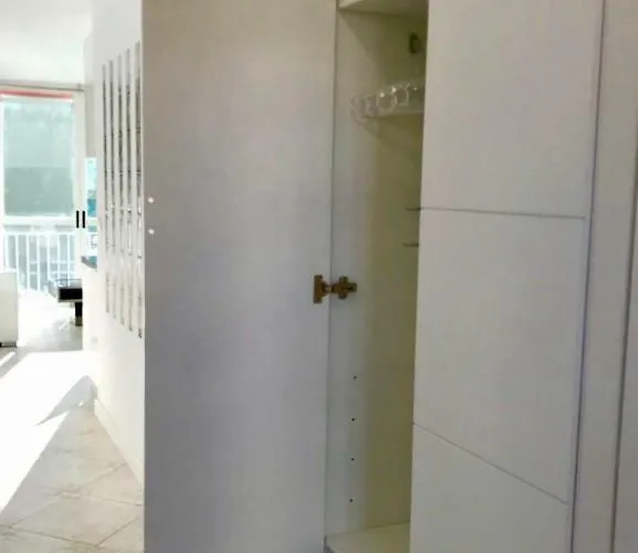 Apartman 48