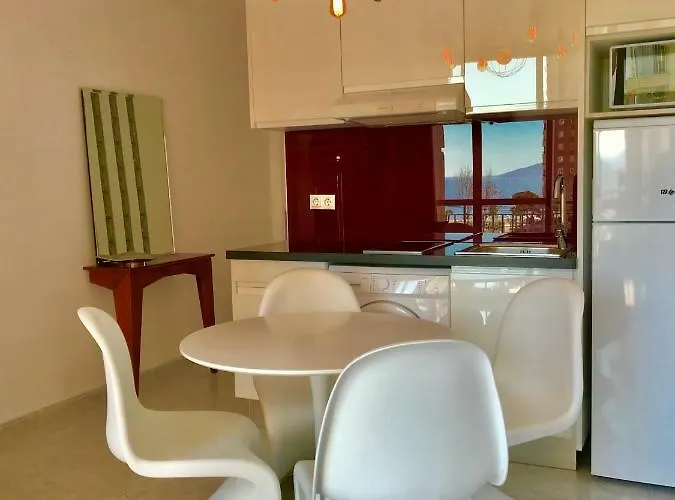 Apartman 48