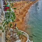 48 Apartamento *