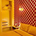 Apartamento 48 Benidorm