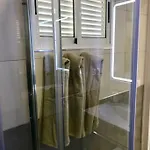48 Apartamento *
