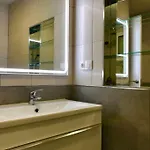Apartamento 48