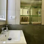 Apartamento 48 Benidorm